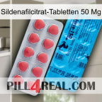 Sildenafil Citrate Tablets 50Mg new14